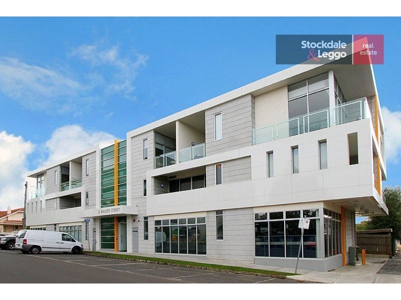 21/2 Walker Street, Moonee Ponds VIC 3039