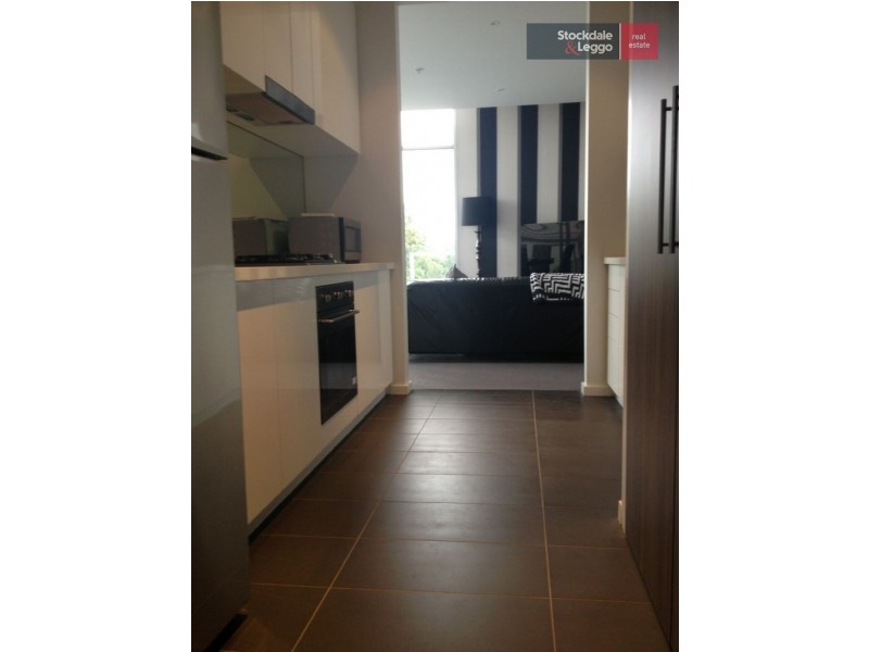 21/2 Walker Street, Moonee Ponds VIC 3039