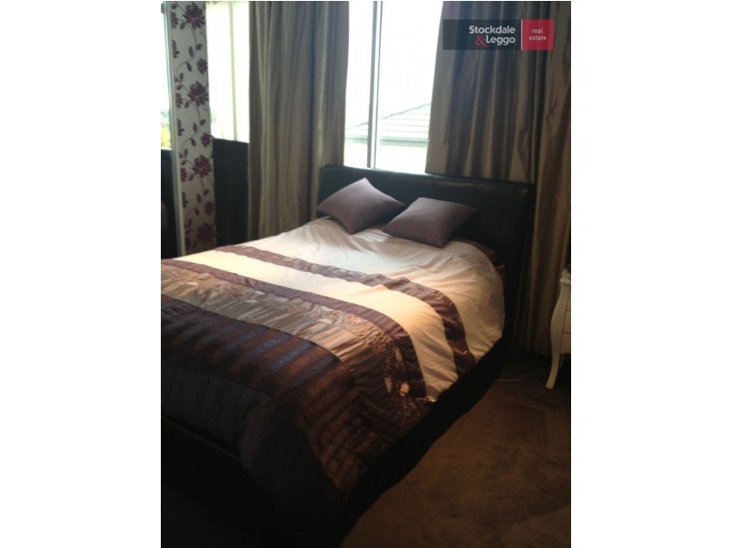 21/2 Walker Street, Moonee Ponds VIC 3039