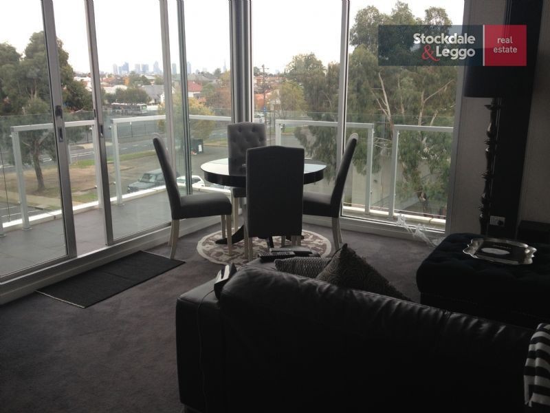 21/2 Walker Street, Moonee Ponds VIC 3039