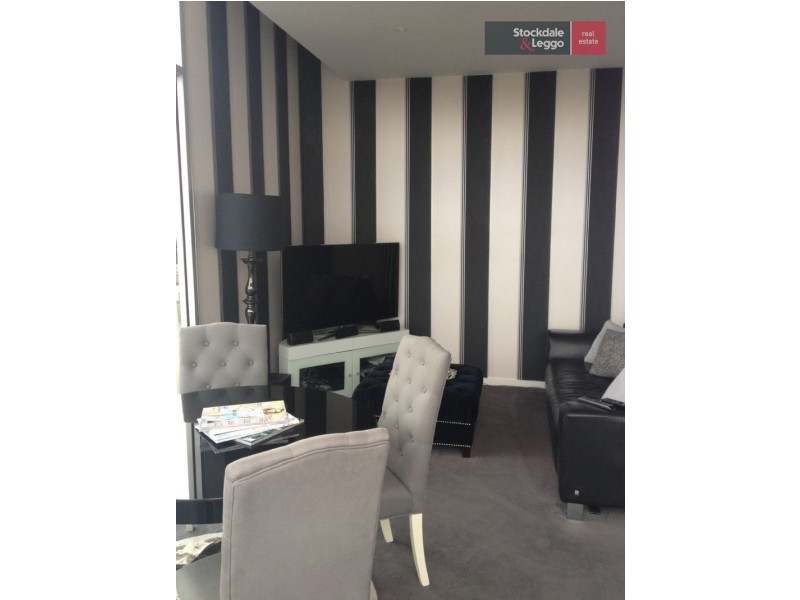 21/2 Walker Street, Moonee Ponds VIC 3039