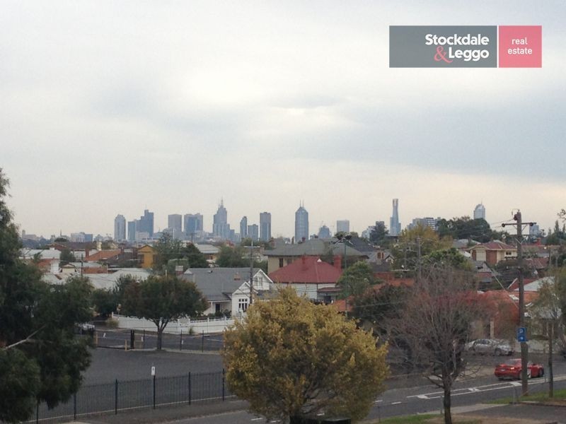 21/2 Walker Street, Moonee Ponds VIC 3039