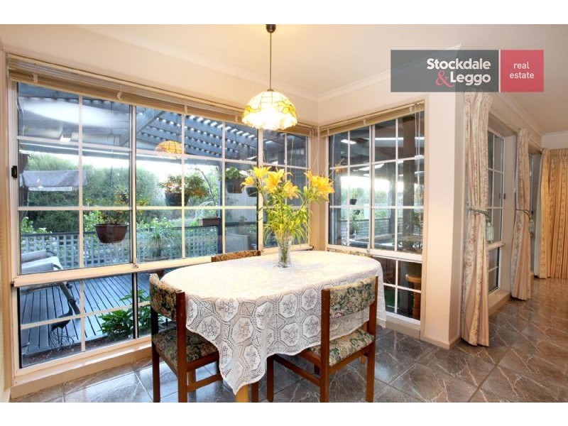 5 Punjel Drive, Diggers Rest VIC 3427