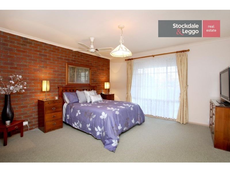 5 Punjel Drive, Diggers Rest VIC 3427