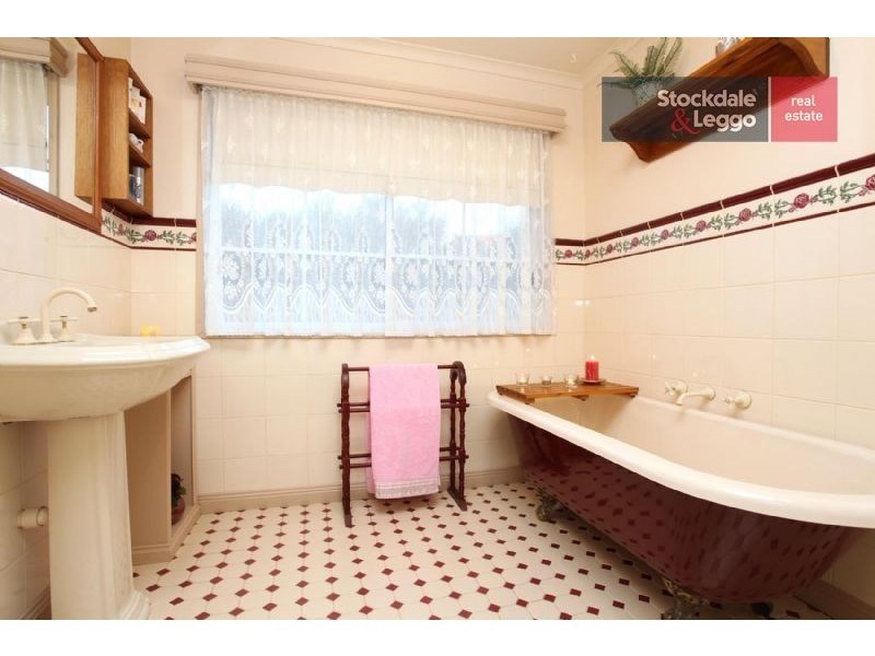 5 Punjel Drive, Diggers Rest VIC 3427