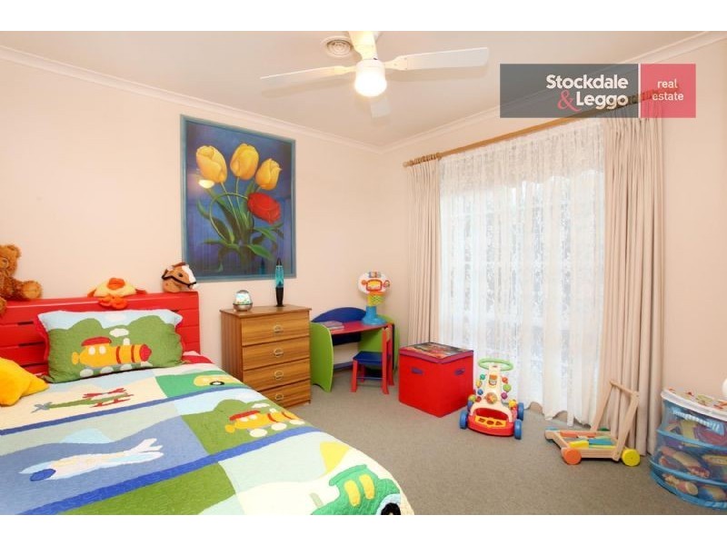 5 Punjel Drive, Diggers Rest VIC 3427