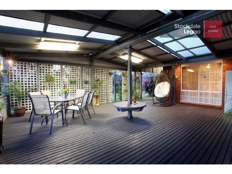 5 Punjel Drive, Diggers Rest VIC 3427