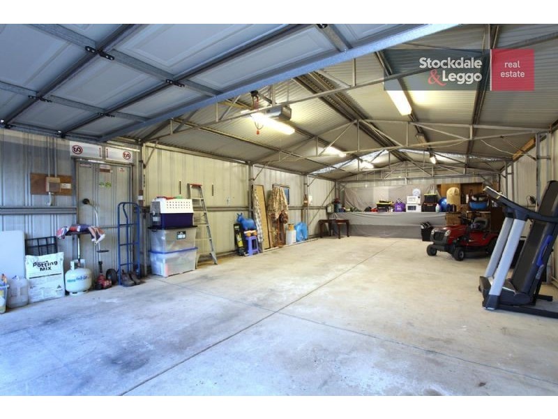 5 Punjel Drive, Diggers Rest VIC 3427