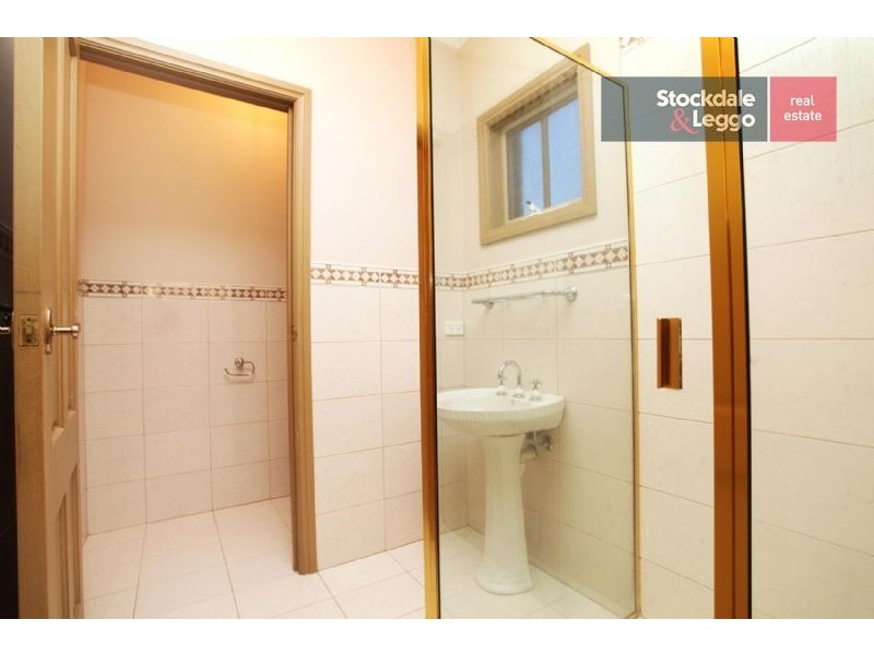 8 Boswell Court, Greenvale VIC 3059