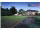 8 Boswell Court, Greenvale VIC 3059