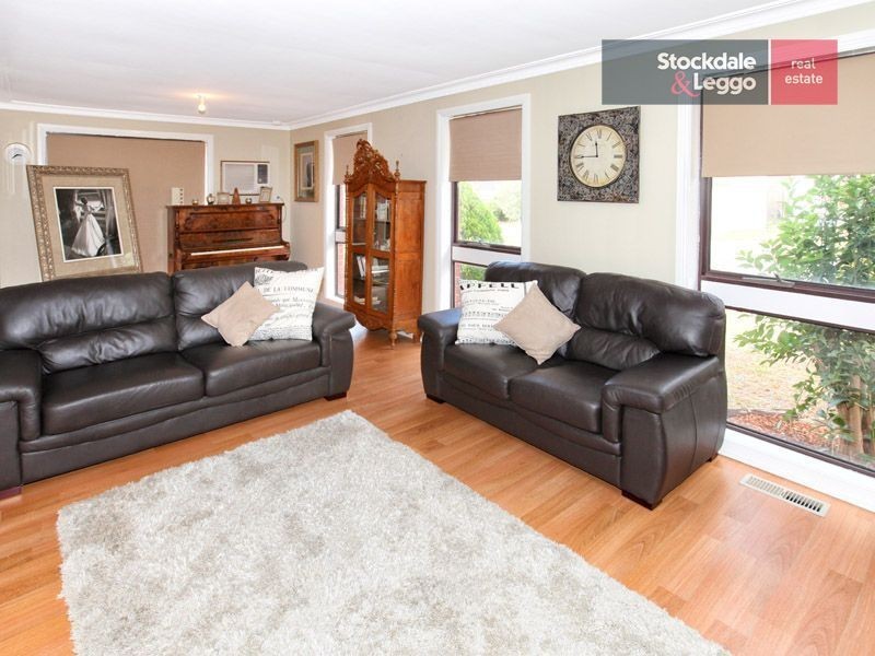 74 Koala Crescent, Westmeadows VIC 3049