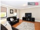 74 Koala Crescent, Westmeadows VIC 3049