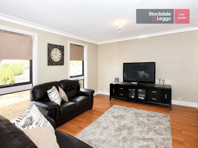 74 Koala Crescent, Westmeadows VIC 3049