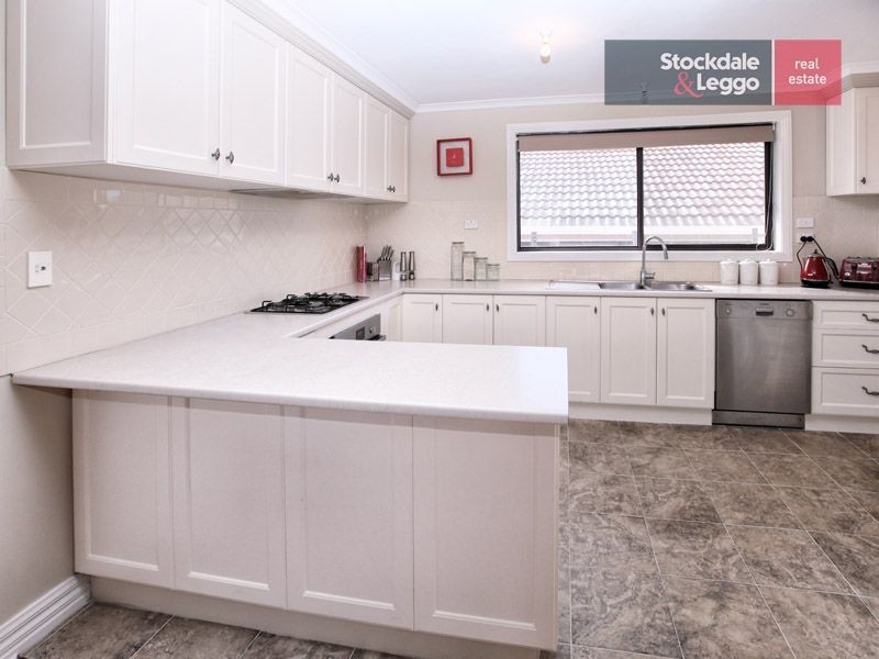 74 Koala Crescent, Westmeadows VIC 3049