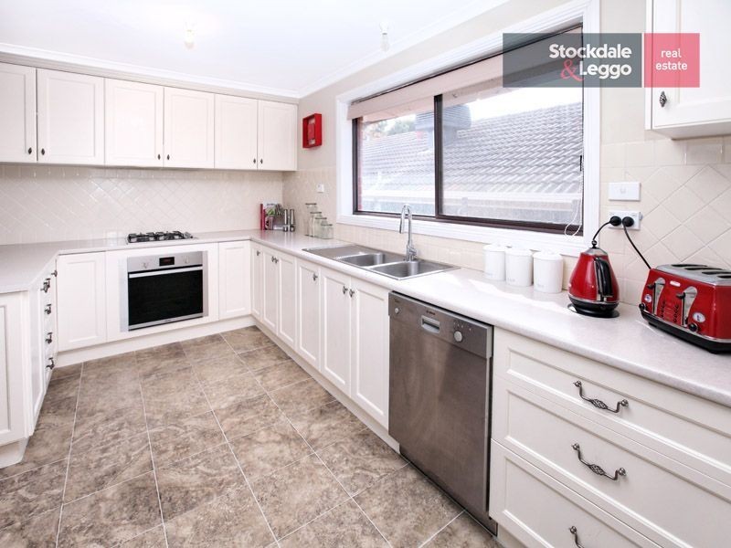 74 Koala Crescent, Westmeadows VIC 3049