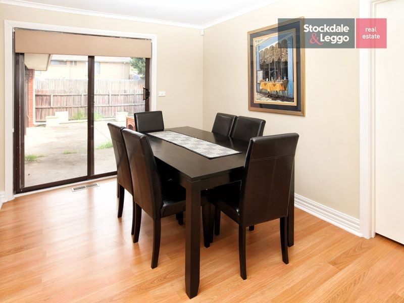 74 Koala Crescent, Westmeadows VIC 3049