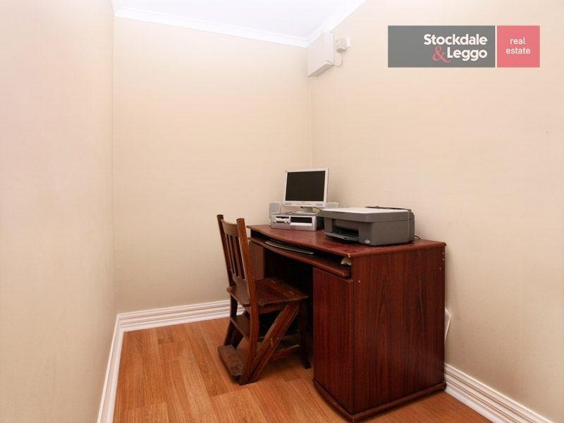 74 Koala Crescent, Westmeadows VIC 3049