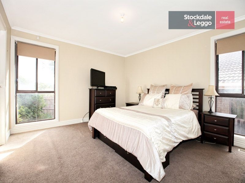 74 Koala Crescent, Westmeadows VIC 3049