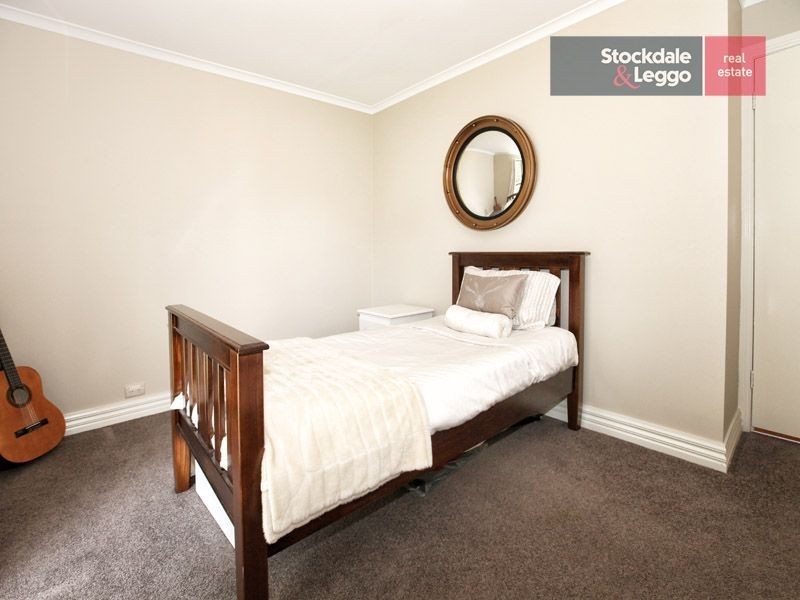 74 Koala Crescent, Westmeadows VIC 3049