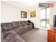 74 Koala Crescent, Westmeadows VIC 3049