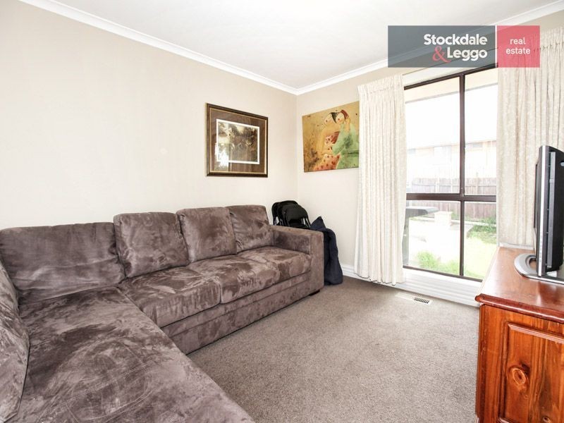 74 Koala Crescent, Westmeadows VIC 3049