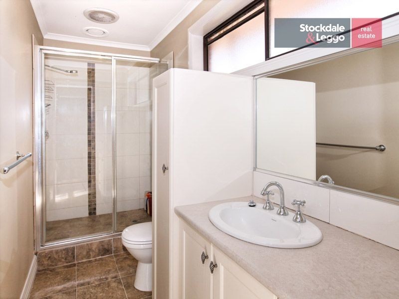 74 Koala Crescent, Westmeadows VIC 3049