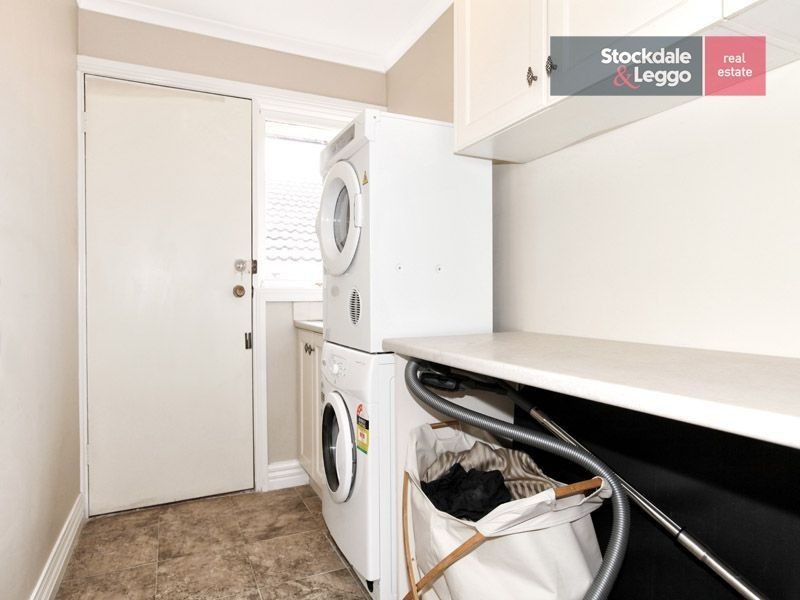 74 Koala Crescent, Westmeadows VIC 3049