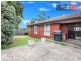 74 Koala Crescent, Westmeadows VIC 3049