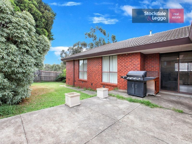 74 Koala Crescent, Westmeadows VIC 3049
