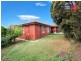 74 Koala Crescent, Westmeadows VIC 3049