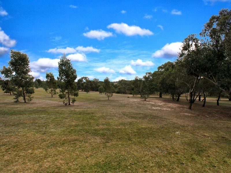 74 Koala Crescent, Westmeadows VIC 3049