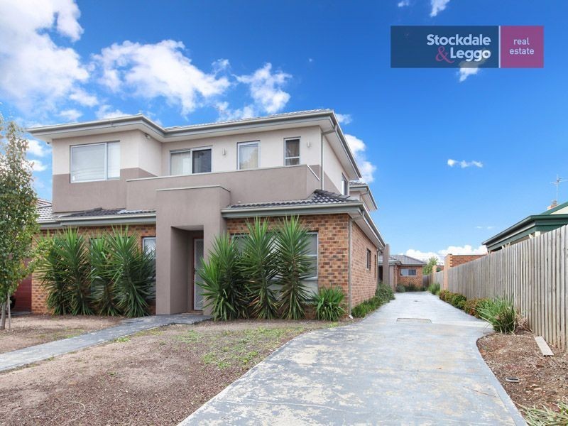 2/76 Broadmeadows Road, Tullamarine VIC 3043