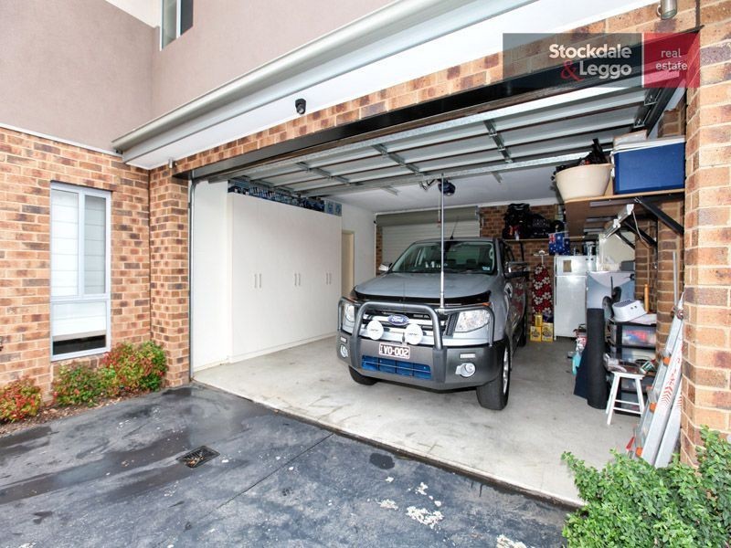 2/76 Broadmeadows Road, Tullamarine VIC 3043