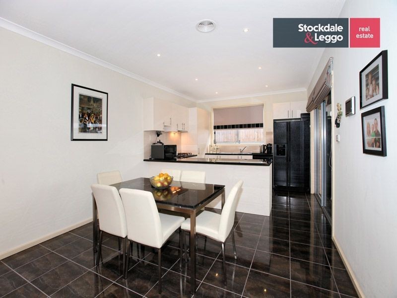 2/76 Broadmeadows Road, Tullamarine VIC 3043