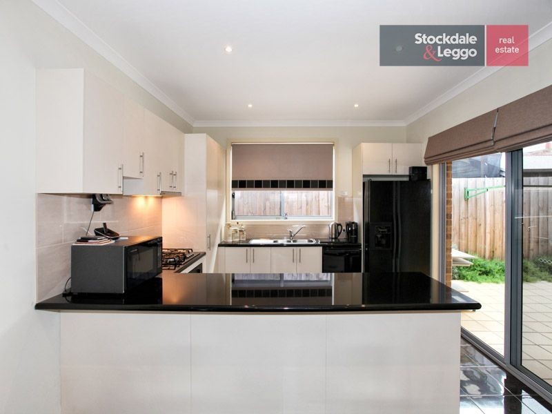 2/76 Broadmeadows Road, Tullamarine VIC 3043