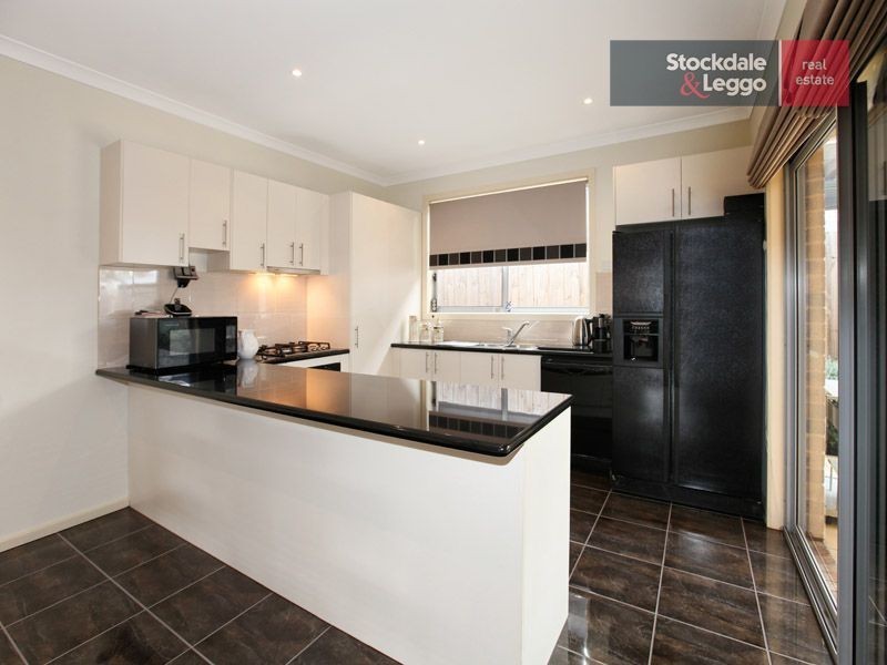 2/76 Broadmeadows Road, Tullamarine VIC 3043