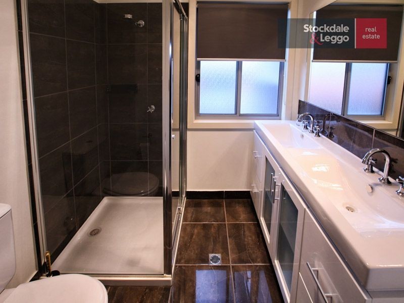 2/76 Broadmeadows Road, Tullamarine VIC 3043