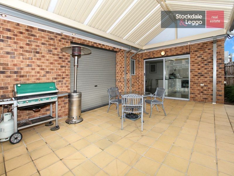 2/76 Broadmeadows Road, Tullamarine VIC 3043