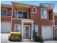 6/9C Weyburn Place, Avondale Heights VIC 3034