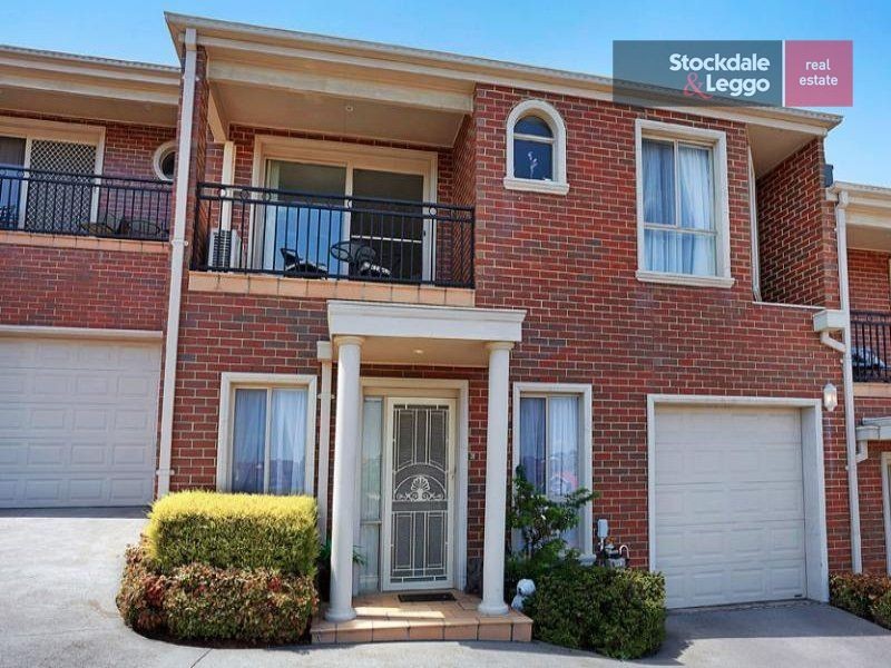 6/9C Weyburn Place, Avondale Heights VIC 3034