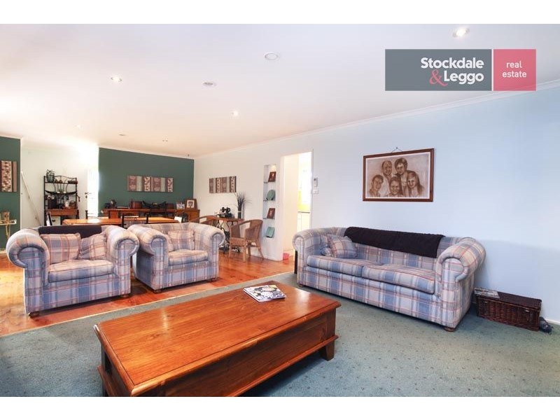 7 Copeland Road, Westmeadows VIC 3049