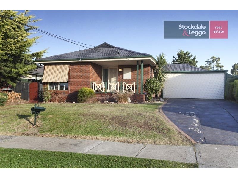 7 Copeland Road, Westmeadows VIC 3049