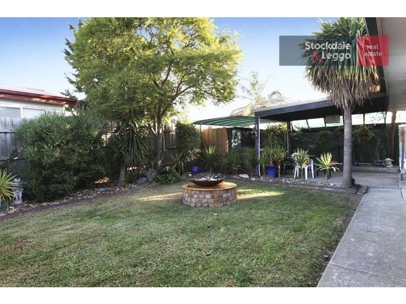 7 Copeland Road, Westmeadows VIC 3049