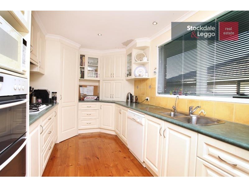 7 Copeland Road, Westmeadows VIC 3049