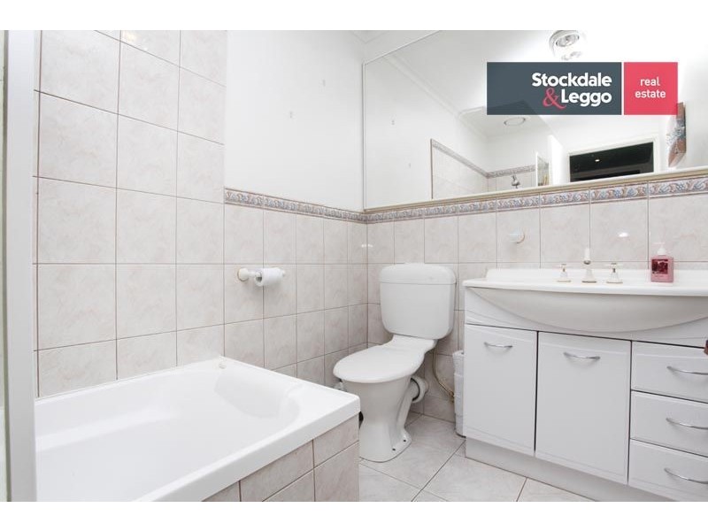 7 Copeland Road, Westmeadows VIC 3049