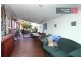 7 Copeland Road, Westmeadows VIC 3049