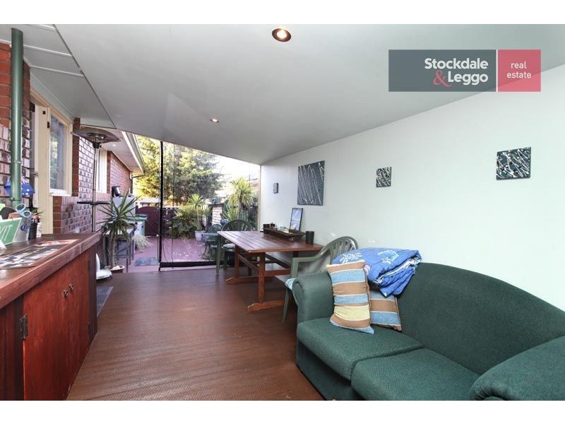 7 Copeland Road, Westmeadows VIC 3049