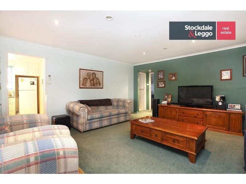 7 Copeland Road, Westmeadows VIC 3049