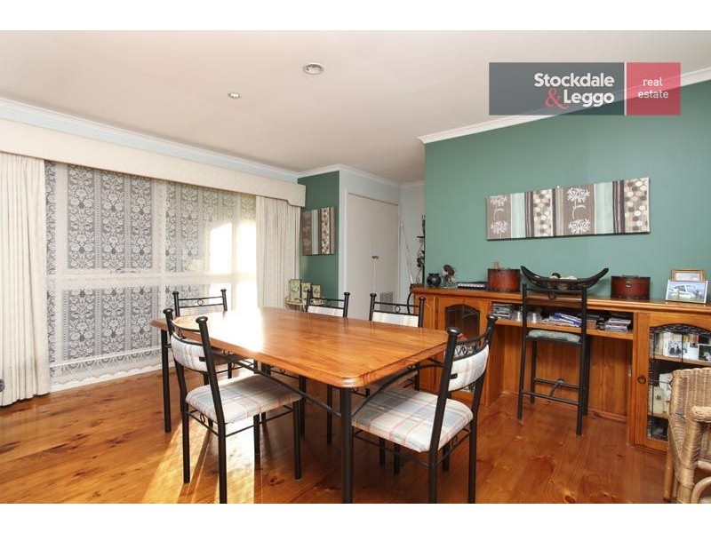 7 Copeland Road, Westmeadows VIC 3049