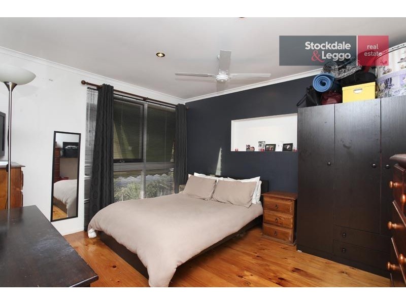 7 Copeland Road, Westmeadows VIC 3049